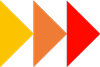 hm arrows 01