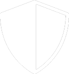 hm warranty logo 01