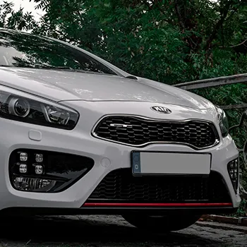 Kia Repair and Service in Texas