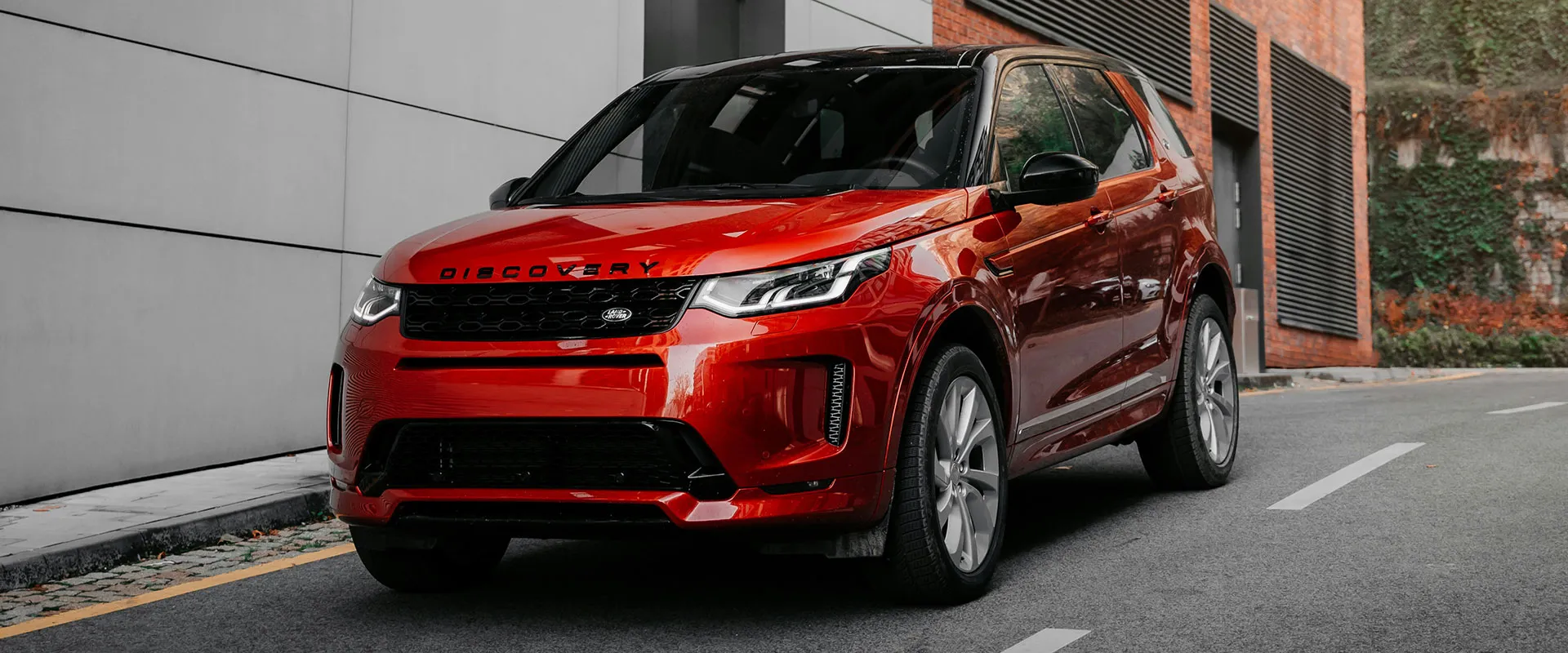Land Rover Repair and Service near Texas