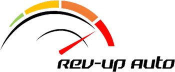 logo 001