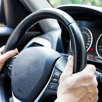 Steering Repair in Hurst, TX