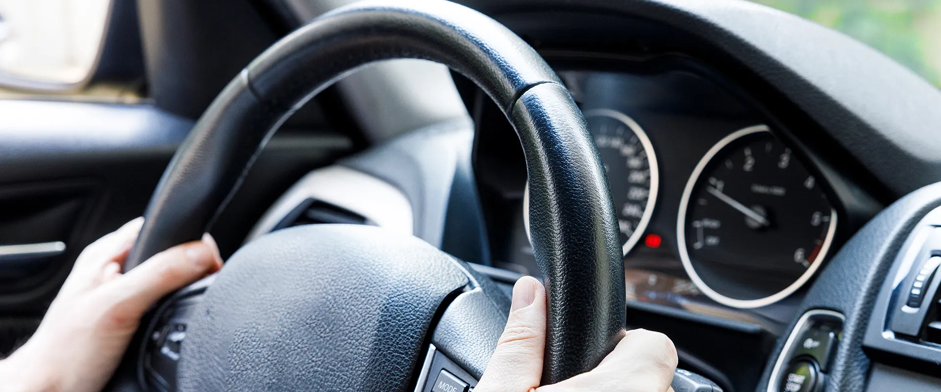 Steering Repair near Hurst, TX